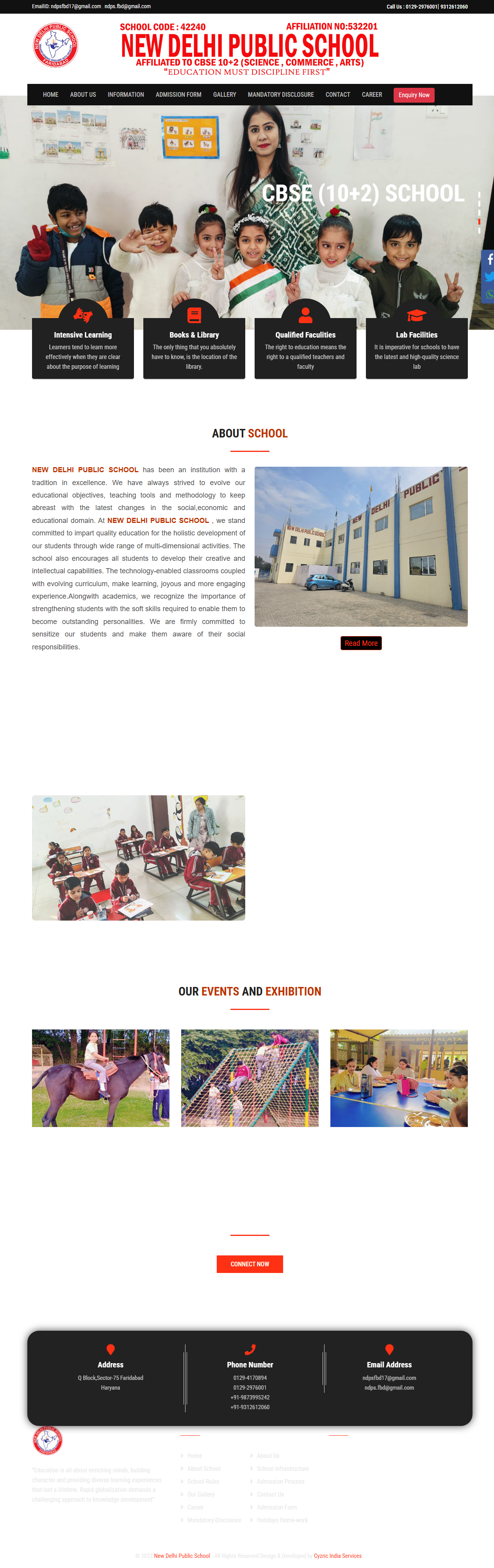 newdelhipublicschool75